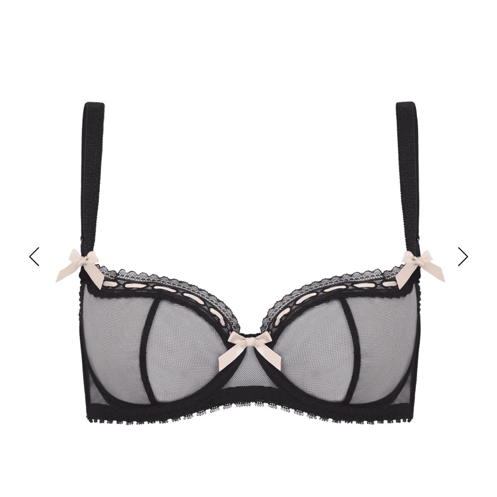 AGENT PROVOCATEUR BRAND NEW W TAGS.